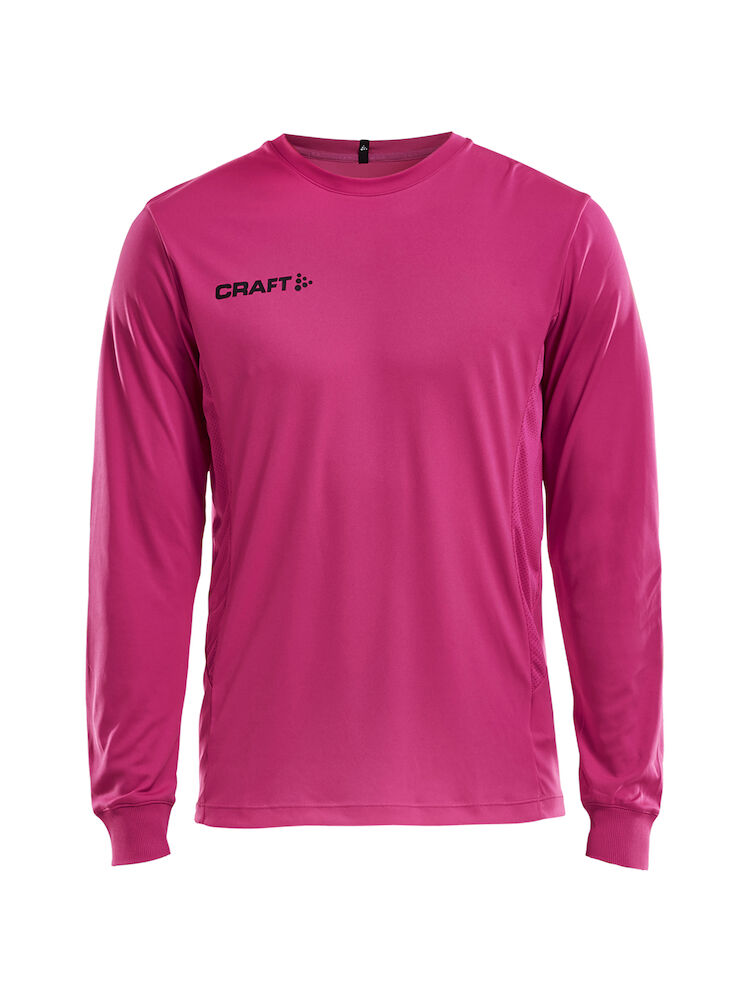 Textiltransfer, DTF-Transfer, magic-prints-textilveredelung-Arbeitskleidung Firmenkleidung Workwear sportbekleidung-t-shirt-hoodies-bedrucken sublimation-dtf-druck-sublimation-kleidungsedign-illustrationen-bedrucken individell gestalten