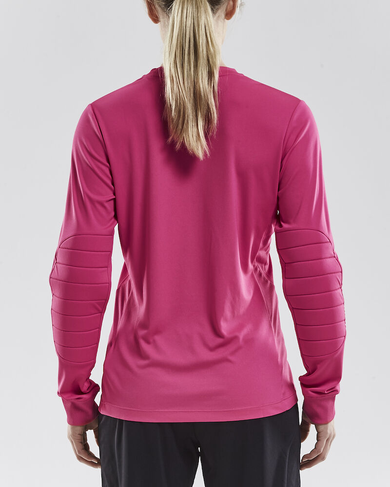 Textiltransfer, DTF-Transfer, magic-prints-textilveredelung-Arbeitskleidung Firmenkleidung Workwear sportbekleidung-t-shirt-hoodies-bedrucken sublimation-dtf-druck-sublimation-kleidungsedign-illustrationen-bedrucken individell gestalten