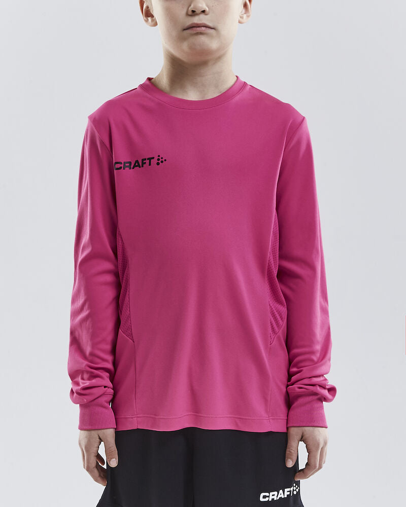Textiltransfer, DTF-Transfer, magic-prints-textilveredelung-Arbeitskleidung Firmenkleidung Workwear sportbekleidung-t-shirt-hoodies-bedrucken sublimation-dtf-druck-sublimation-kleidungsedign-illustrationen-bedrucken individell gestalten