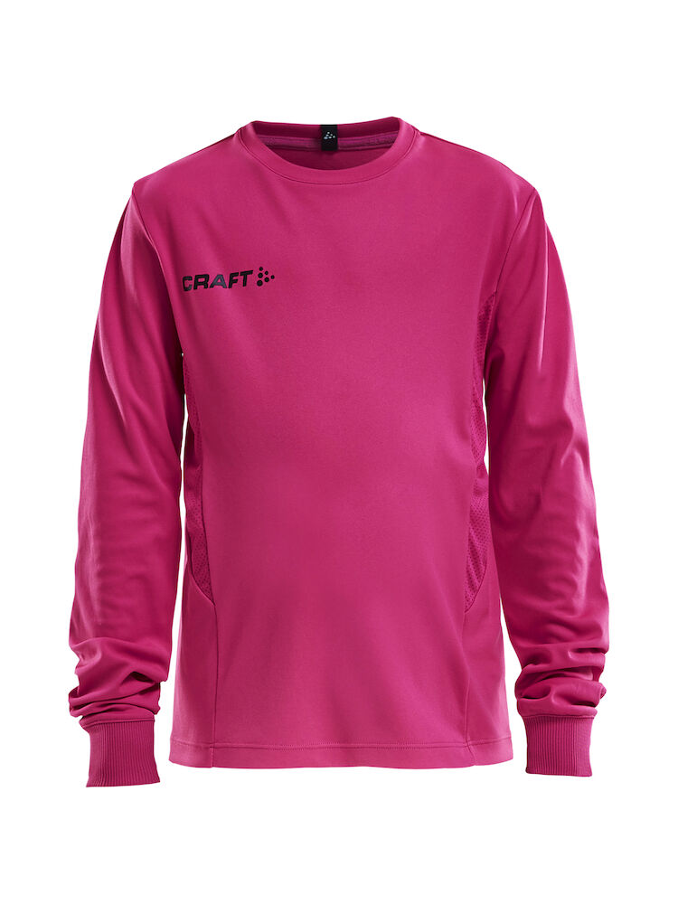 Textiltransfer, DTF-Transfer, magic-prints-textilveredelung-Arbeitskleidung Firmenkleidung Workwear sportbekleidung-t-shirt-hoodies-bedrucken sublimation-dtf-druck-sublimation-kleidungsedign-illustrationen-bedrucken individell gestalten