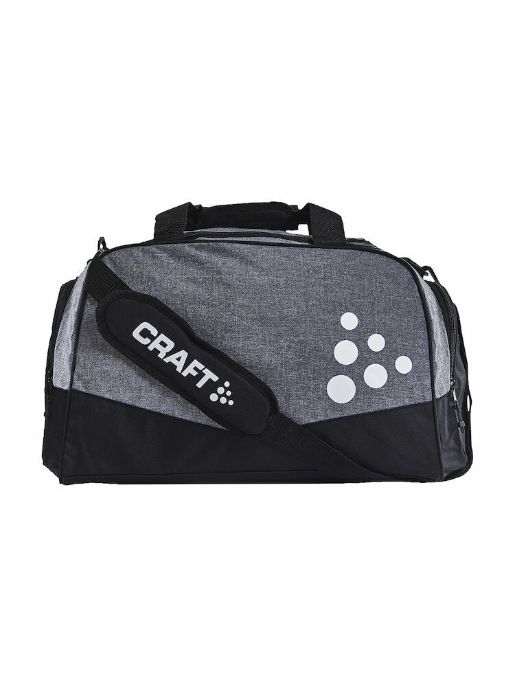 Textiltransfer, DTF-Transfer, magic-prints-textilveredelung-Arbeitskleidung Firmenkleidung Workwear sportbekleidung-t-shirt-hoodies-bedrucken sublimation-dtf-druck-sublimation-kleidungsedign-illustrationen-bedrucken individell gestalten
