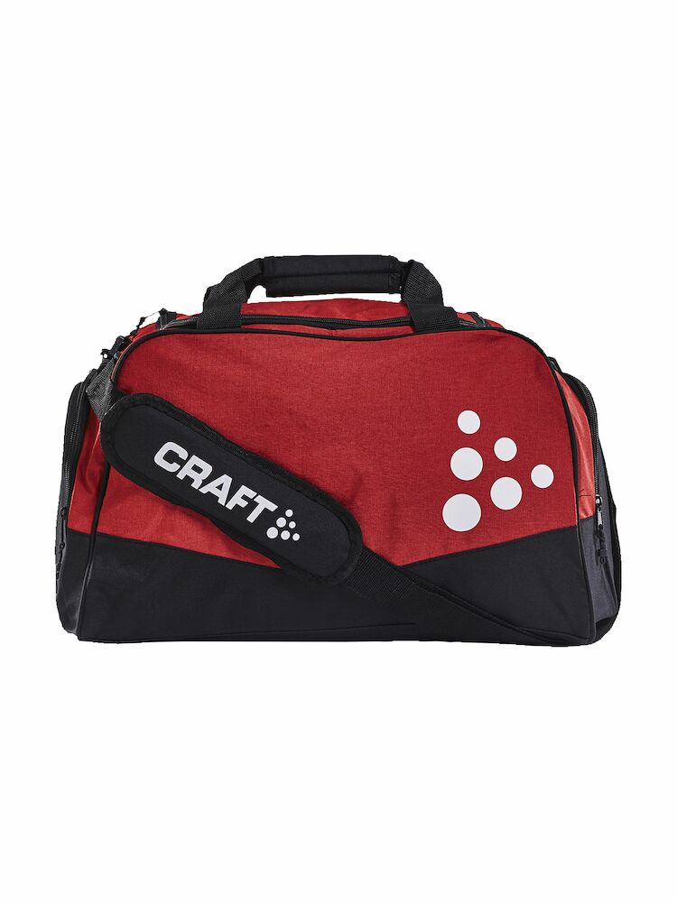 Textiltransfer, DTF-Transfer, magic-prints-textilveredelung-Arbeitskleidung Firmenkleidung Workwear sportbekleidung-t-shirt-hoodies-bedrucken sublimation-dtf-druck-sublimation-kleidungsedign-illustrationen-bedrucken individell gestalten