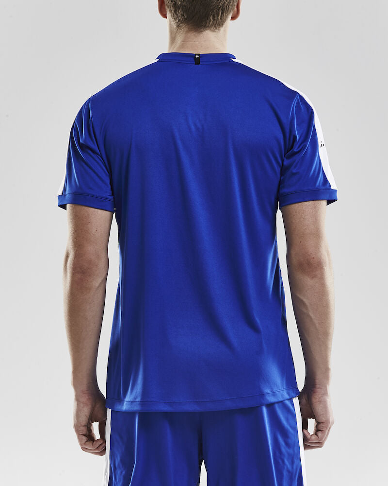 Textiltransfer, DTF-Transfer, magic-prints-textilveredelung-Arbeitskleidung Firmenkleidung Workwear sportbekleidung-t-shirt-hoodies-bedrucken sublimation-dtf-druck-sublimation-kleidungsedign-illustrationen-bedrucken individell gestalten