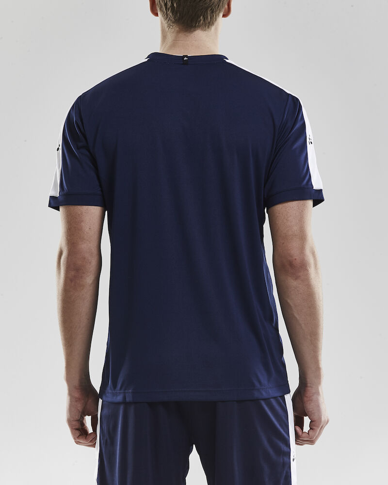 Textiltransfer, DTF-Transfer, magic-prints-textilveredelung-Arbeitskleidung Firmenkleidung Workwear sportbekleidung-t-shirt-hoodies-bedrucken sublimation-dtf-druck-sublimation-kleidungsedign-illustrationen-bedrucken individell gestalten