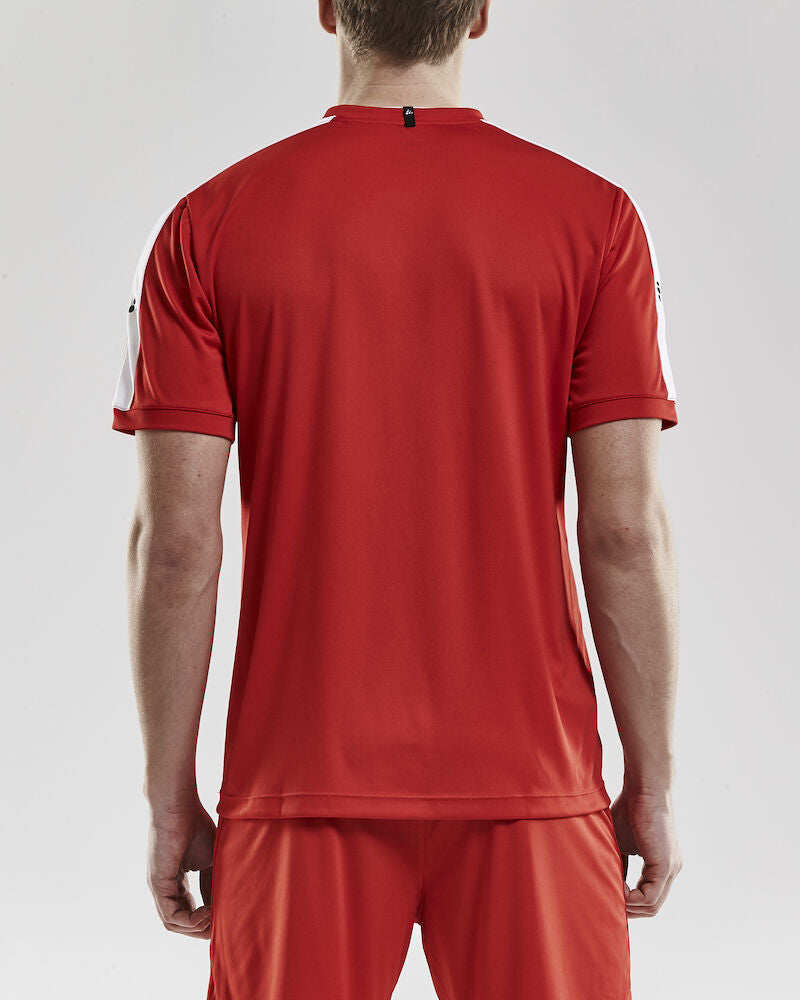 Textiltransfer, DTF-Transfer, magic-prints-textilveredelung-Arbeitskleidung Firmenkleidung Workwear sportbekleidung-t-shirt-hoodies-bedrucken sublimation-dtf-druck-sublimation-kleidungsedign-illustrationen-bedrucken individell gestalten