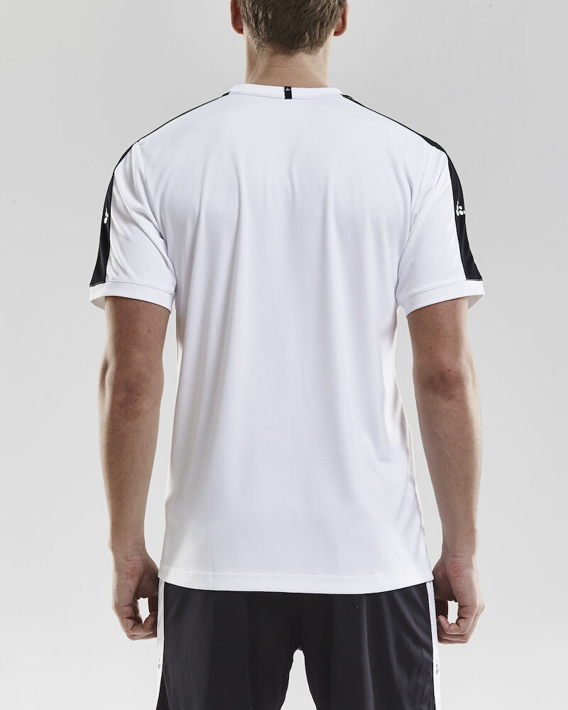 Textiltransfer, DTF-Transfer, magic-prints-textilveredelung-Arbeitskleidung Firmenkleidung Workwear sportbekleidung-t-shirt-hoodies-bedrucken sublimation-dtf-druck-sublimation-kleidungsedign-illustrationen-bedrucken individell gestalten