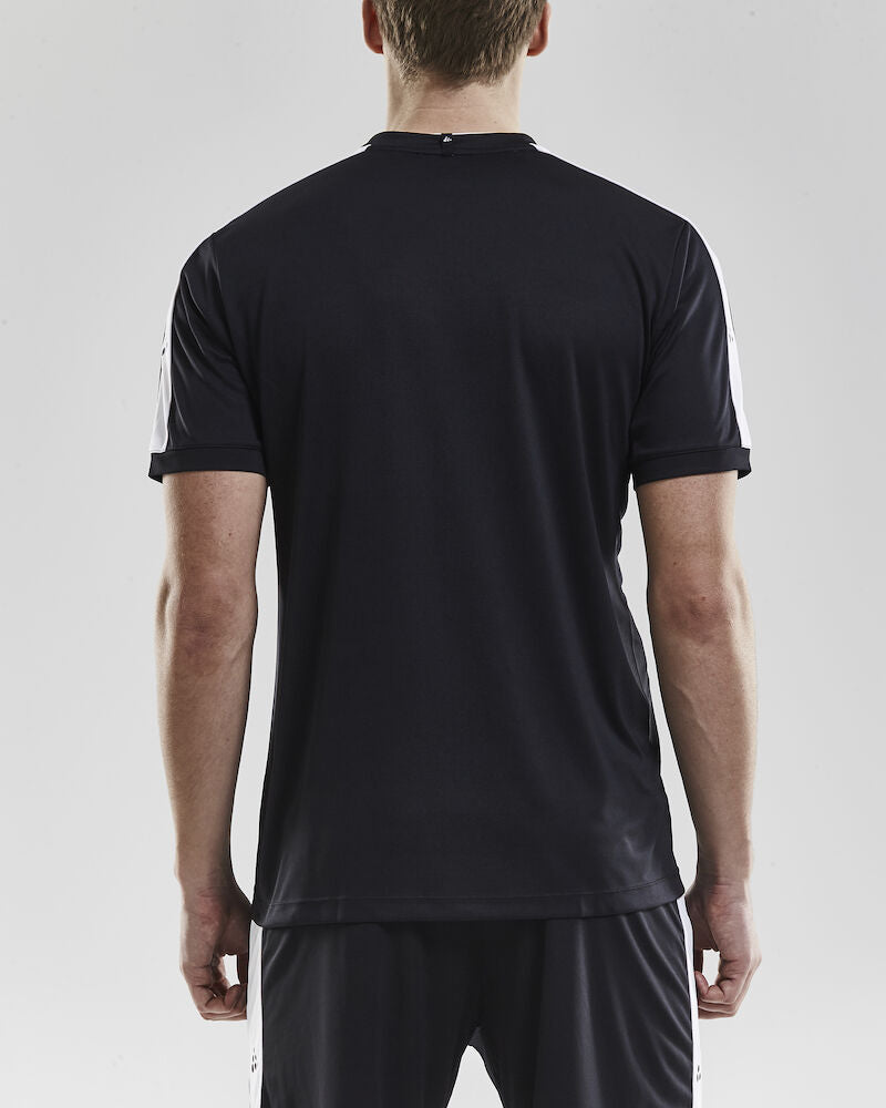 Textiltransfer, DTF-Transfer, magic-prints-textilveredelung-Arbeitskleidung Firmenkleidung Workwear sportbekleidung-t-shirt-hoodies-bedrucken sublimation-dtf-druck-sublimation-kleidungsedign-illustrationen-bedrucken individell gestalten