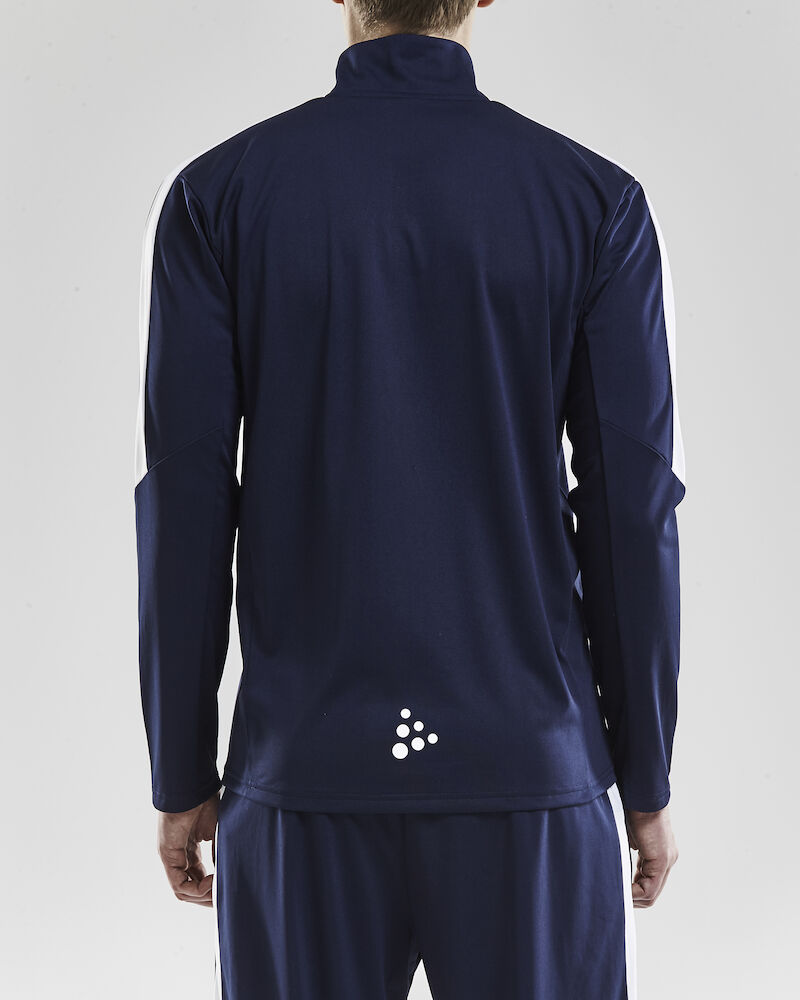 Textiltransfer, DTF-Transfer, magic-prints-textilveredelung-Arbeitskleidung Firmenkleidung Workwear sportbekleidung-t-shirt-hoodies-bedrucken sublimation-dtf-druck-sublimation-kleidungsedign-illustrationen-bedrucken individell gestalten
