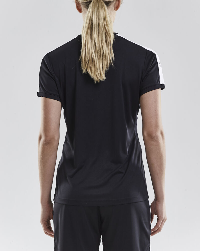 Textiltransfer, DTF-Transfer, magic-prints-textilveredelung-Arbeitskleidung Firmenkleidung Workwear sportbekleidung-t-shirt-hoodies-bedrucken sublimation-dtf-druck-sublimation-kleidungsedign-illustrationen-bedrucken individell gestalten