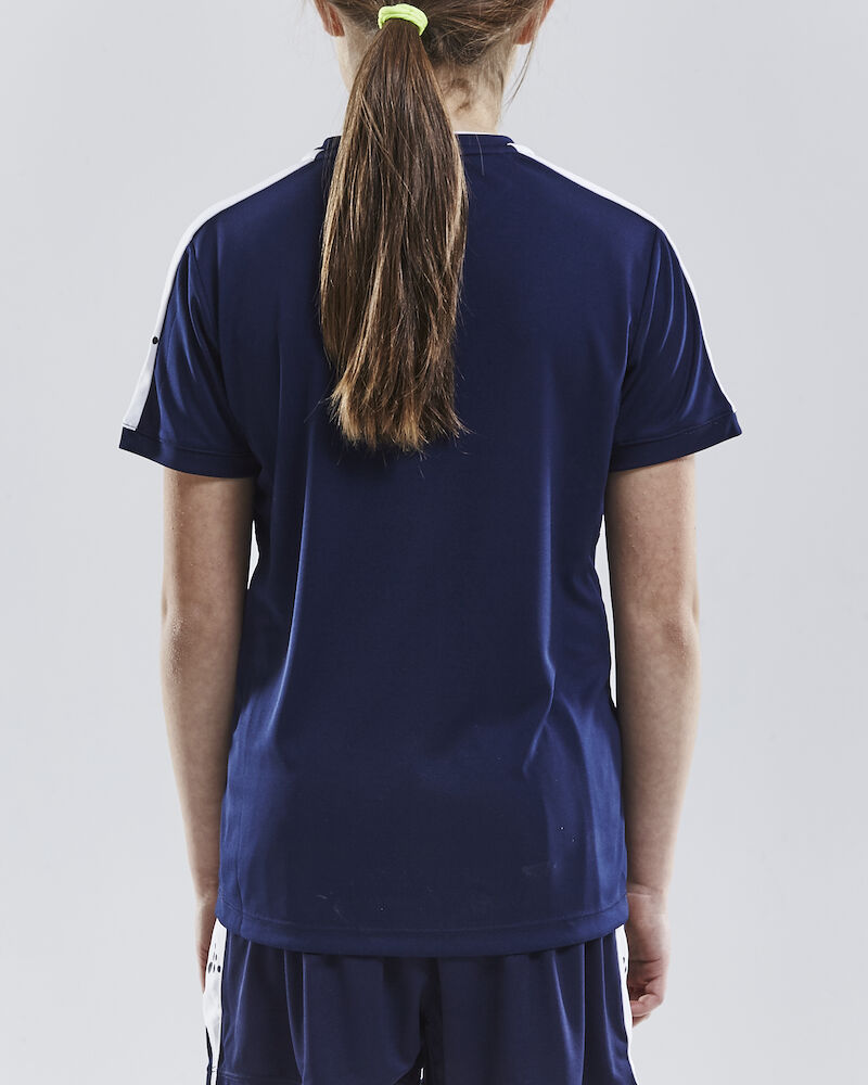 Textiltransfer, DTF-Transfer, magic-prints-textilveredelung-Arbeitskleidung Firmenkleidung Workwear sportbekleidung-t-shirt-hoodies-bedrucken sublimation-dtf-druck-sublimation-kleidungsedign-illustrationen-bedrucken individell gestalten