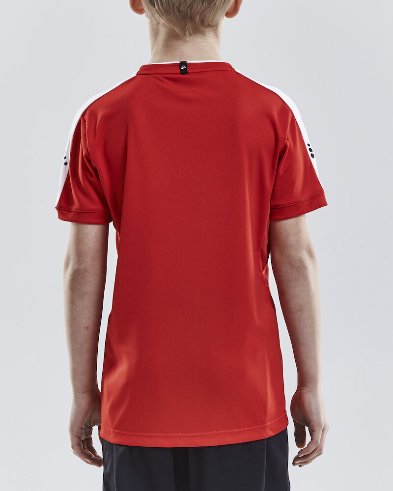 Textiltransfer, DTF-Transfer, magic-prints-textilveredelung-Arbeitskleidung Firmenkleidung Workwear sportbekleidung-t-shirt-hoodies-bedrucken sublimation-dtf-druck-sublimation-kleidungsedign-illustrationen-bedrucken individell gestalten