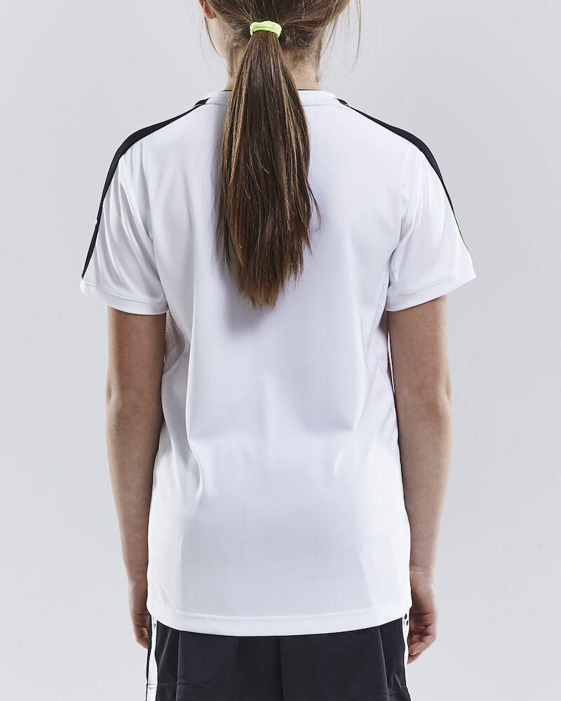 Textiltransfer, DTF-Transfer, magic-prints-textilveredelung-Arbeitskleidung Firmenkleidung Workwear sportbekleidung-t-shirt-hoodies-bedrucken sublimation-dtf-druck-sublimation-kleidungsedign-illustrationen-bedrucken individell gestalten