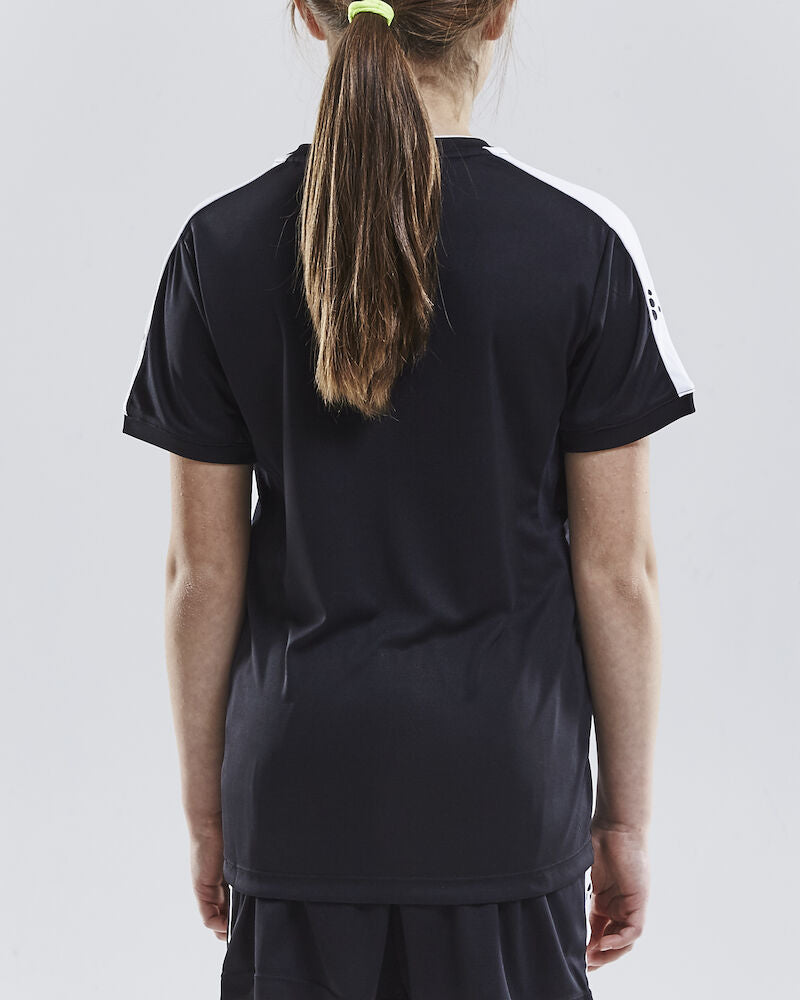 Textiltransfer, DTF-Transfer, magic-prints-textilveredelung-Arbeitskleidung Firmenkleidung Workwear sportbekleidung-t-shirt-hoodies-bedrucken sublimation-dtf-druck-sublimation-kleidungsedign-illustrationen-bedrucken individell gestalten