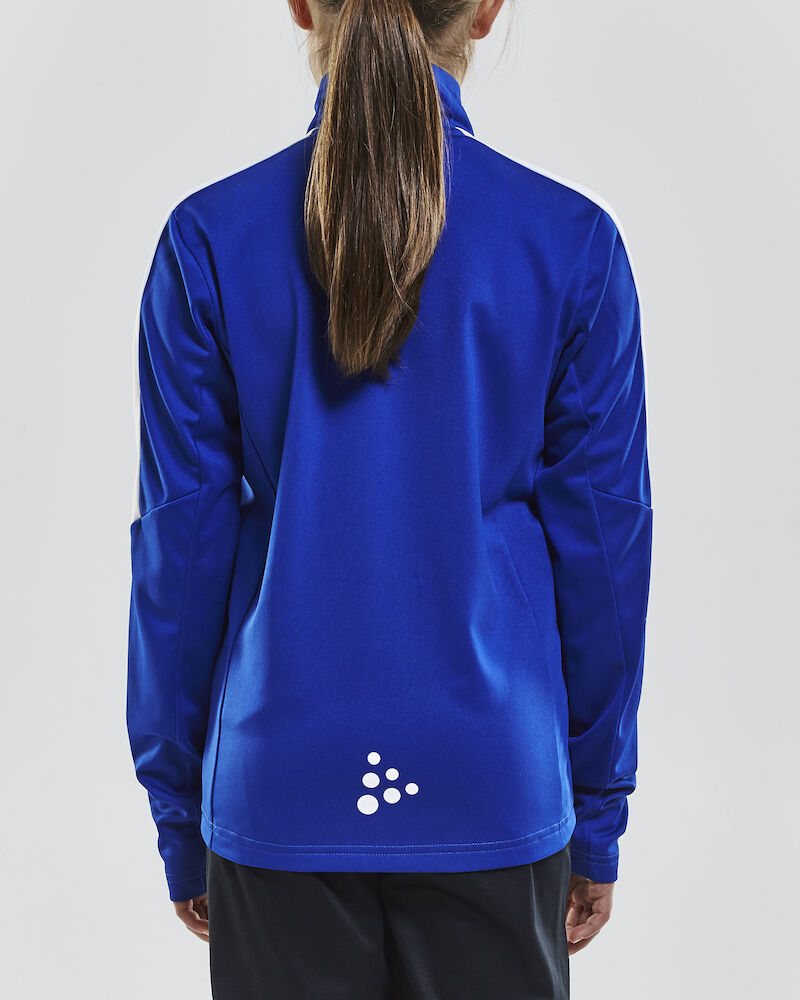 Textiltransfer, DTF-Transfer, magic-prints-textilveredelung-Arbeitskleidung Firmenkleidung Workwear sportbekleidung-t-shirt-hoodies-bedrucken sublimation-dtf-druck-sublimation-kleidungsedign-illustrationen-bedrucken individell gestalten