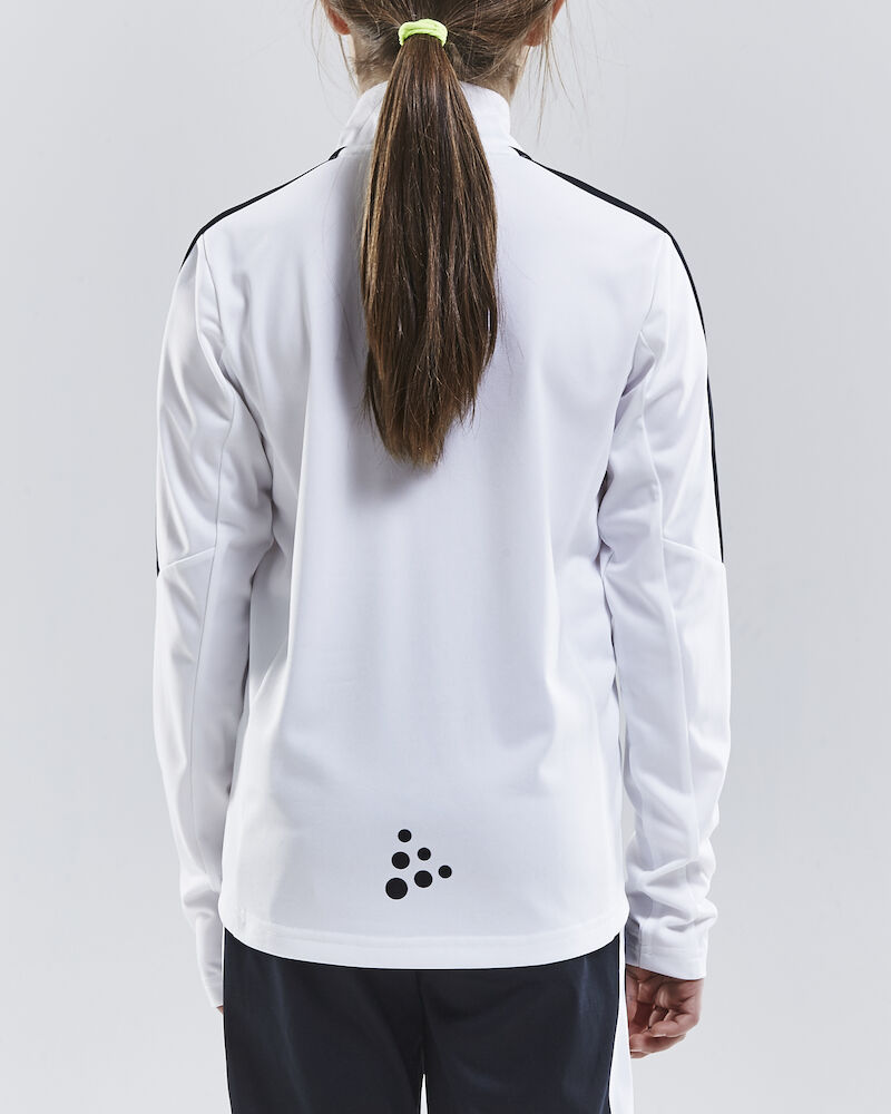 Textiltransfer, DTF-Transfer, magic-prints-textilveredelung-Arbeitskleidung Firmenkleidung Workwear sportbekleidung-t-shirt-hoodies-bedrucken sublimation-dtf-druck-sublimation-kleidungsedign-illustrationen-bedrucken individell gestalten