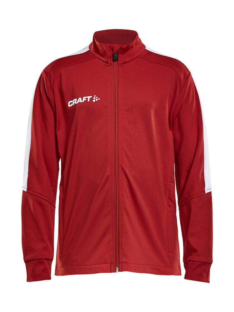 Textiltransfer, DTF-Transfer, magic-prints-textilveredelung-Arbeitskleidung Firmenkleidung Workwear sportbekleidung-t-shirt-hoodies-bedrucken sublimation-dtf-druck-sublimation-kleidungsedign-illustrationen-bedrucken individell gestalten
