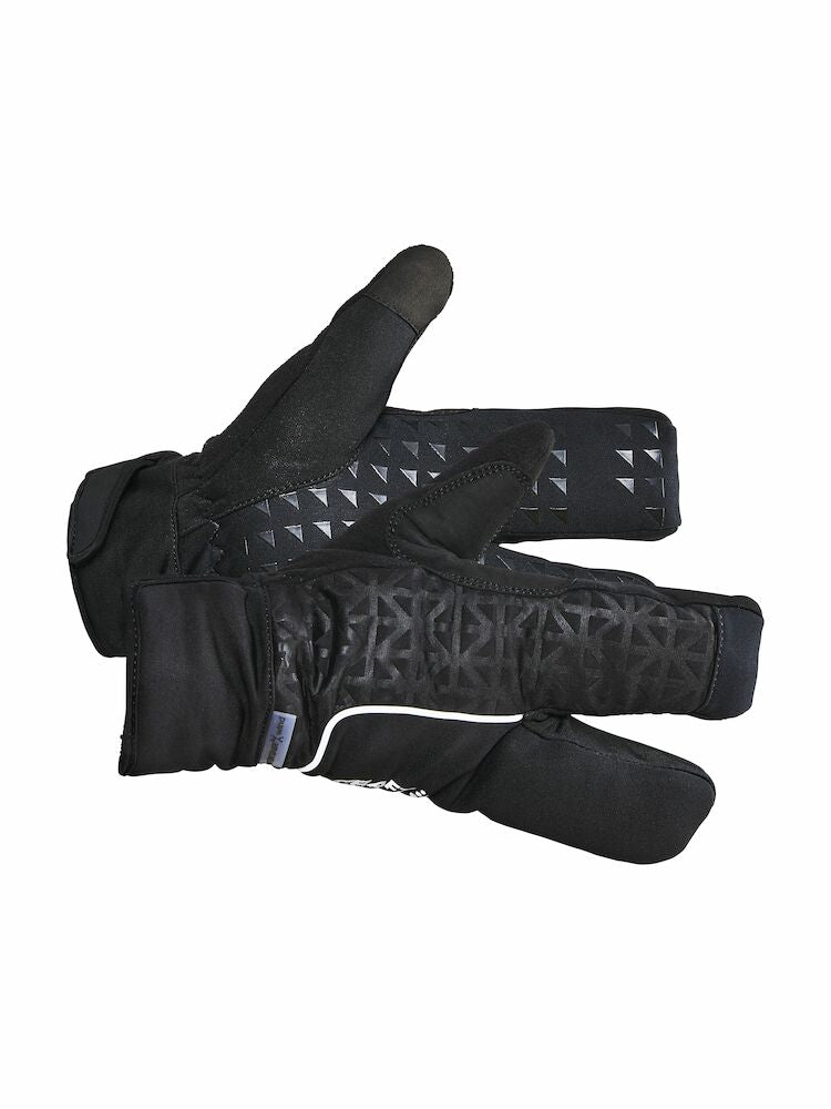 Textiltransfer, DTF-Transfer, magic-prints-textilveredelung-Arbeitskleidung Firmenkleidung Workwear sportbekleidung-t-shirt-hoodies-bedrucken sublimation-dtf-druck-sublimation-kleidungsedign-illustrationen-bedrucken individell gestalten