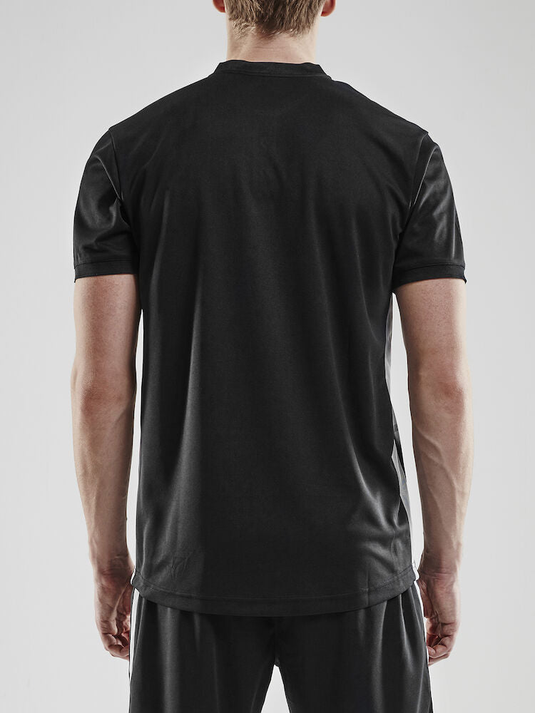 Textiltransfer, DTF-Transfer, magic-prints-textilveredelung-Arbeitskleidung Firmenkleidung Workwear sportbekleidung-t-shirt-hoodies-bedrucken sublimation-dtf-druck-sublimation-kleidungsedign-illustrationen-bedrucken individell gestalten
