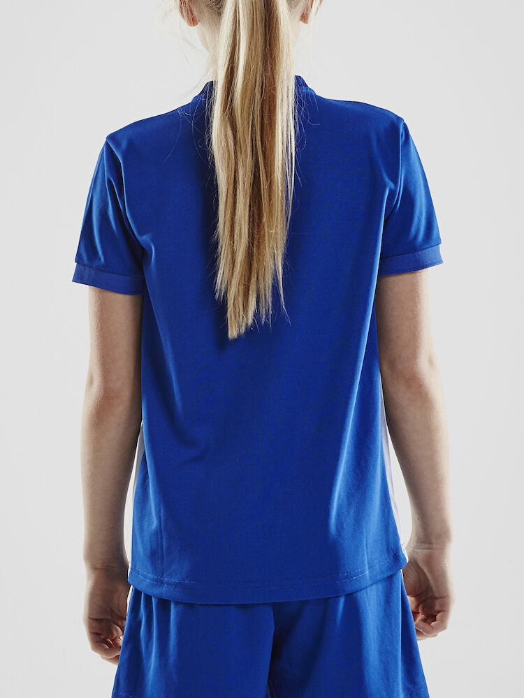 Textiltransfer, DTF-Transfer, magic-prints-textilveredelung-Arbeitskleidung Firmenkleidung Workwear sportbekleidung-t-shirt-hoodies-bedrucken sublimation-dtf-druck-sublimation-kleidungsedign-illustrationen-bedrucken individell gestalten