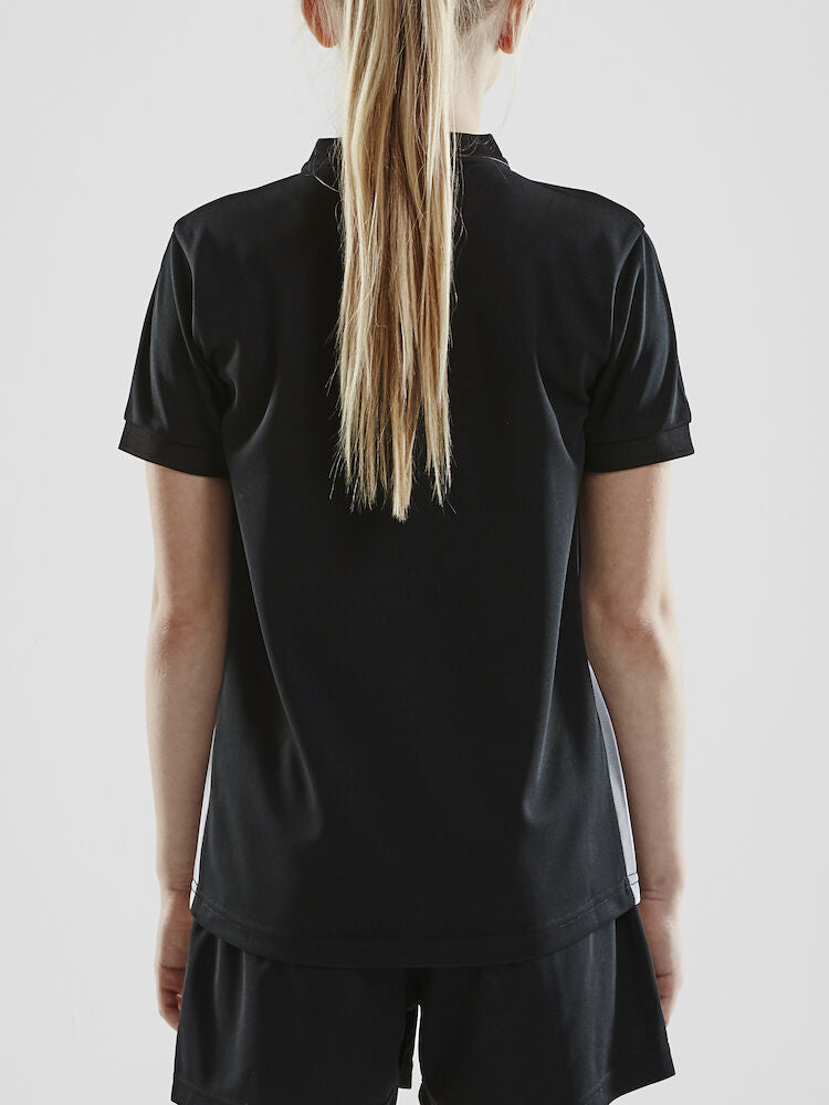 Textiltransfer, DTF-Transfer, magic-prints-textilveredelung-Arbeitskleidung Firmenkleidung Workwear sportbekleidung-t-shirt-hoodies-bedrucken sublimation-dtf-druck-sublimation-kleidungsedign-illustrationen-bedrucken individell gestalten