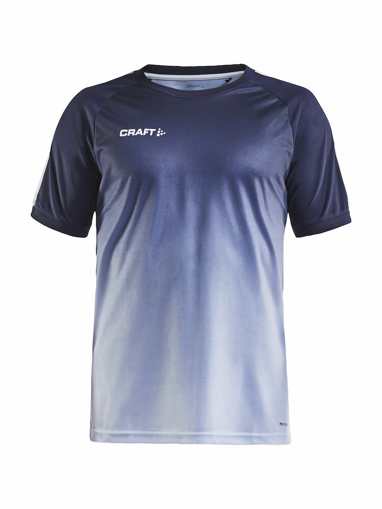 Textiltransfer, DTF-Transfer, magic-prints-textilveredelung-Arbeitskleidung Firmenkleidung Workwear sportbekleidung-t-shirt-hoodies-bedrucken sublimation-dtf-druck-sublimation-kleidungsedign-illustrationen-bedrucken individell gestalten