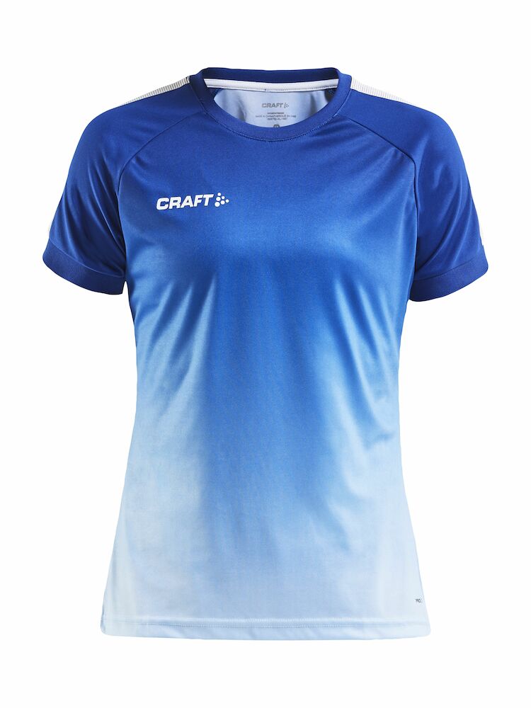 Textiltransfer, DTF-Transfer, magic-prints-textilveredelung-Arbeitskleidung Firmenkleidung Workwear sportbekleidung-t-shirt-hoodies-bedrucken sublimation-dtf-druck-sublimation-kleidungsedign-illustrationen-bedrucken individell gestalten