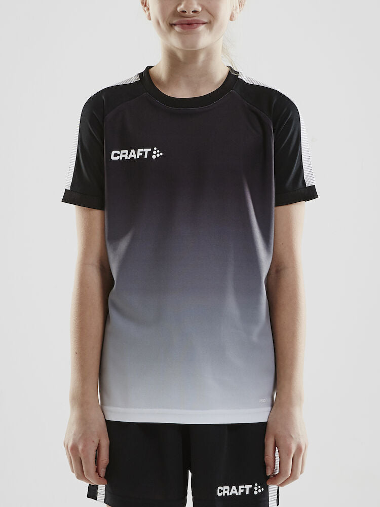Textiltransfer, DTF-Transfer, magic-prints-textilveredelung-Arbeitskleidung Firmenkleidung Workwear sportbekleidung-t-shirt-hoodies-bedrucken sublimation-dtf-druck-sublimation-kleidungsedign-illustrationen-bedrucken individell gestalten