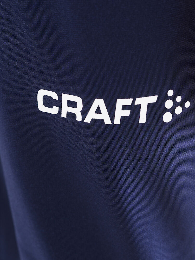 Textiltransfer, DTF-Transfer, magic-prints-textilveredelung-Arbeitskleidung Firmenkleidung Workwear sportbekleidung-t-shirt-hoodies-bedrucken sublimation-dtf-druck-sublimation-kleidungsedign-illustrationen-bedrucken individell gestalten