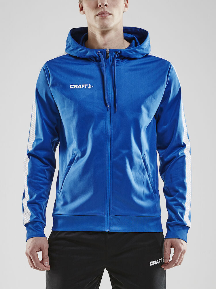 Textiltransfer, DTF-Transfer, magic-prints-textilveredelung-Arbeitskleidung Firmenkleidung Workwear sportbekleidung-t-shirt-hoodies-bedrucken sublimation-dtf-druck-sublimation-kleidungsedign-illustrationen-bedrucken individell gestalten