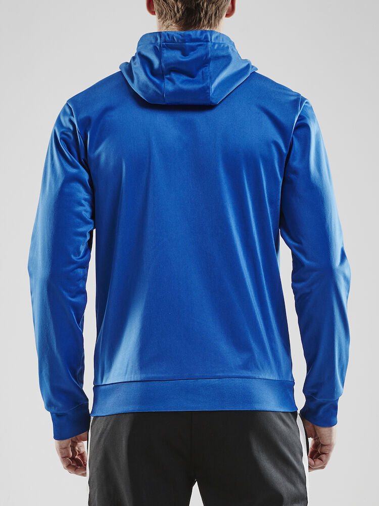 Textiltransfer, DTF-Transfer, magic-prints-textilveredelung-Arbeitskleidung Firmenkleidung Workwear sportbekleidung-t-shirt-hoodies-bedrucken sublimation-dtf-druck-sublimation-kleidungsedign-illustrationen-bedrucken individell gestalten