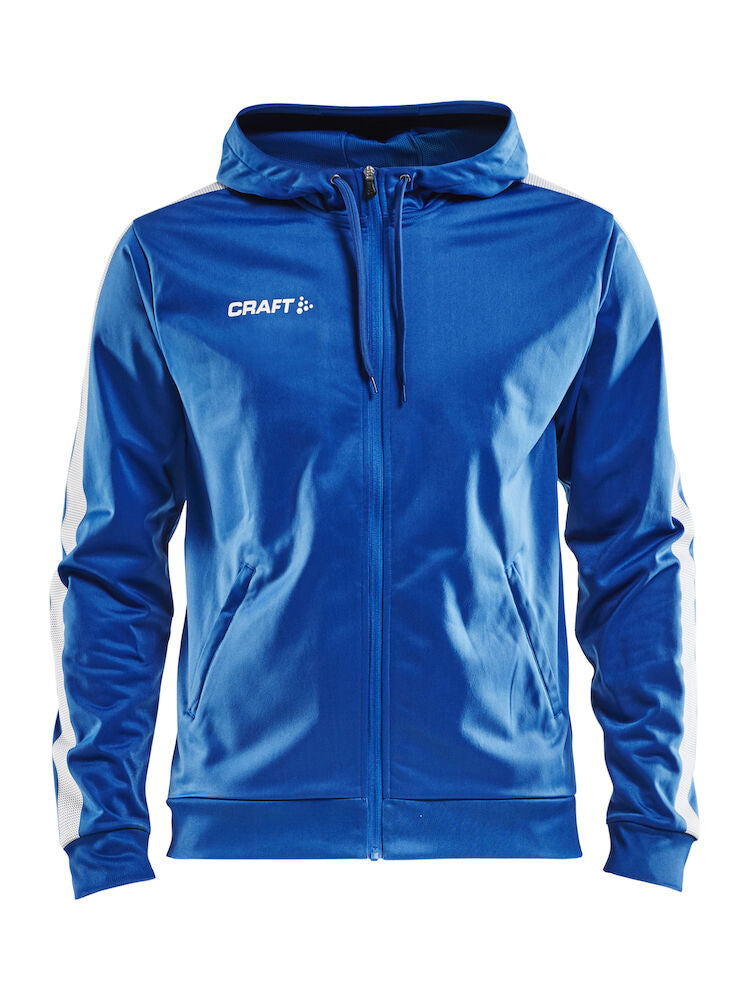 Textiltransfer, DTF-Transfer, magic-prints-textilveredelung-Arbeitskleidung Firmenkleidung Workwear sportbekleidung-t-shirt-hoodies-bedrucken sublimation-dtf-druck-sublimation-kleidungsedign-illustrationen-bedrucken individell gestalten