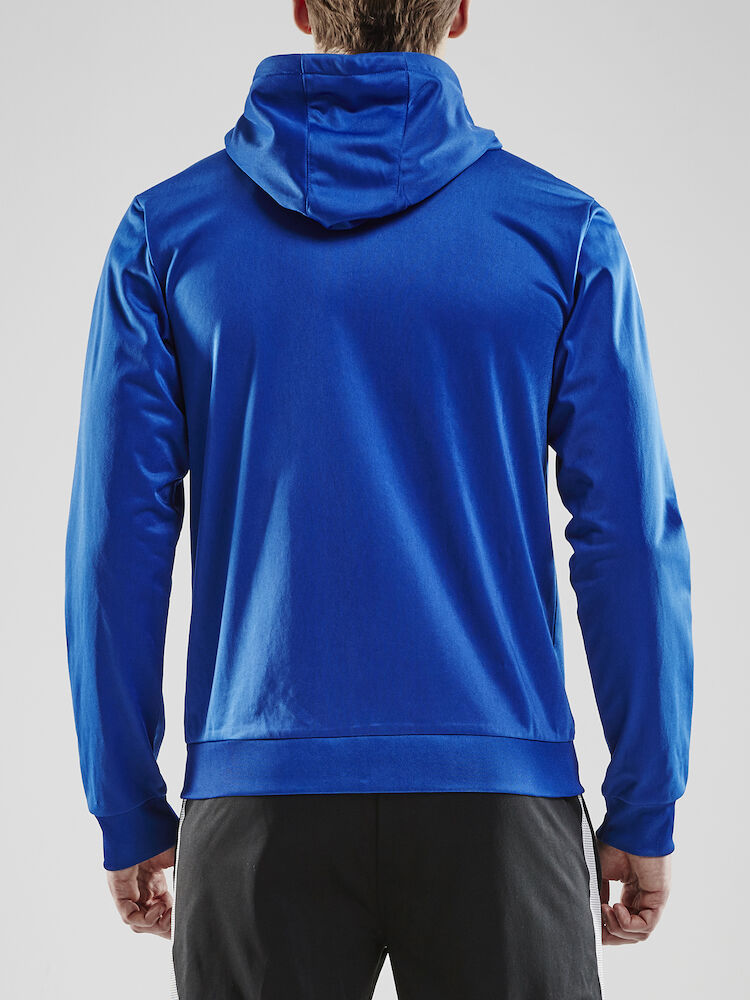 Textiltransfer, DTF-Transfer, magic-prints-textilveredelung-Arbeitskleidung Firmenkleidung Workwear sportbekleidung-t-shirt-hoodies-bedrucken sublimation-dtf-druck-sublimation-kleidungsedign-illustrationen-bedrucken individell gestalten