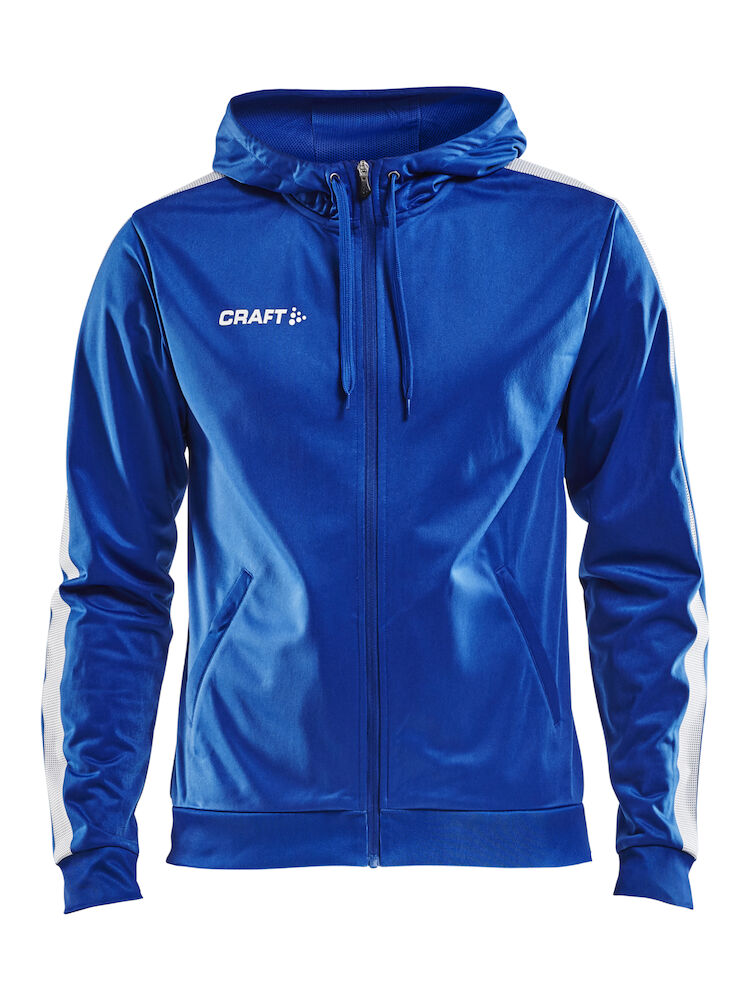Textiltransfer, DTF-Transfer, magic-prints-textilveredelung-Arbeitskleidung Firmenkleidung Workwear sportbekleidung-t-shirt-hoodies-bedrucken sublimation-dtf-druck-sublimation-kleidungsedign-illustrationen-bedrucken individell gestalten
