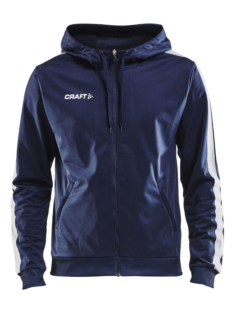 Textiltransfer, DTF-Transfer, magic-prints-textilveredelung-Arbeitskleidung Firmenkleidung Workwear sportbekleidung-t-shirt-hoodies-bedrucken sublimation-dtf-druck-sublimation-kleidungsedign-illustrationen-bedrucken individell gestalten