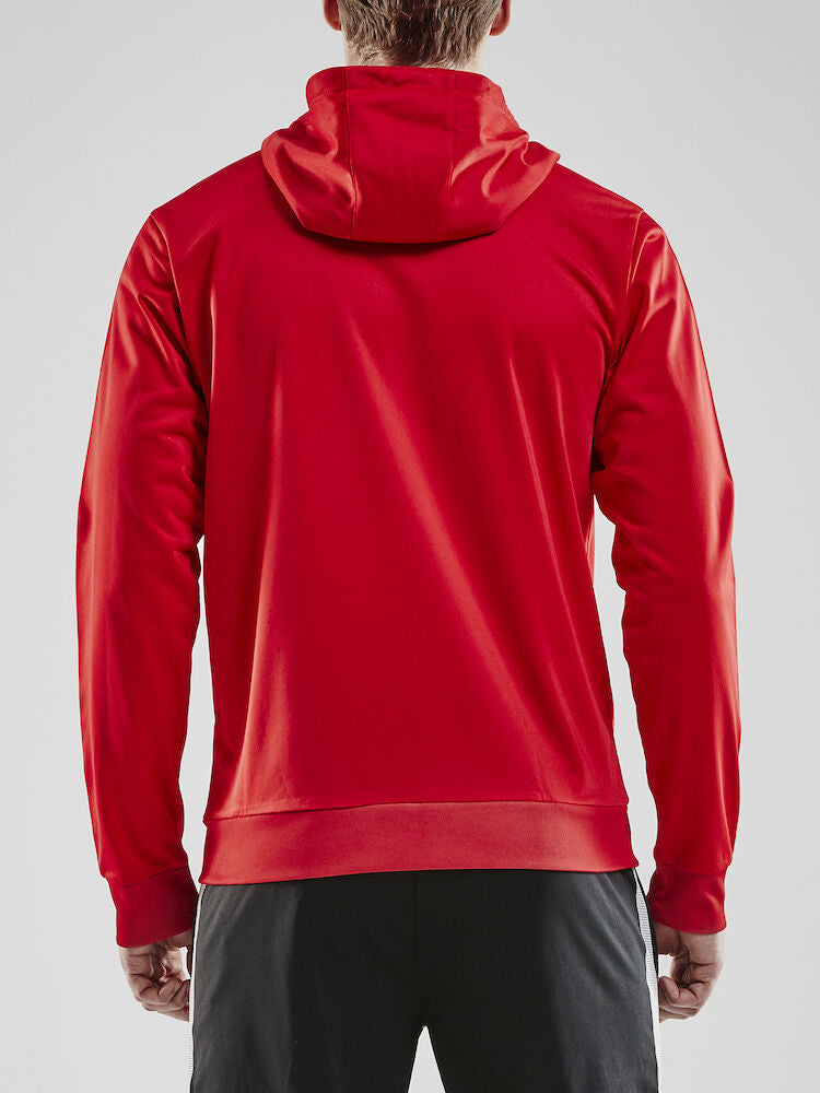Textiltransfer, DTF-Transfer, magic-prints-textilveredelung-Arbeitskleidung Firmenkleidung Workwear sportbekleidung-t-shirt-hoodies-bedrucken sublimation-dtf-druck-sublimation-kleidungsedign-illustrationen-bedrucken individell gestalten