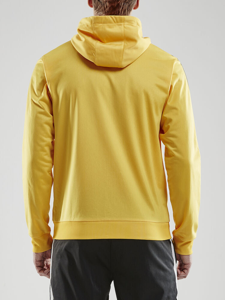Textiltransfer, DTF-Transfer, magic-prints-textilveredelung-Arbeitskleidung Firmenkleidung Workwear sportbekleidung-t-shirt-hoodies-bedrucken sublimation-dtf-druck-sublimation-kleidungsedign-illustrationen-bedrucken individell gestalten