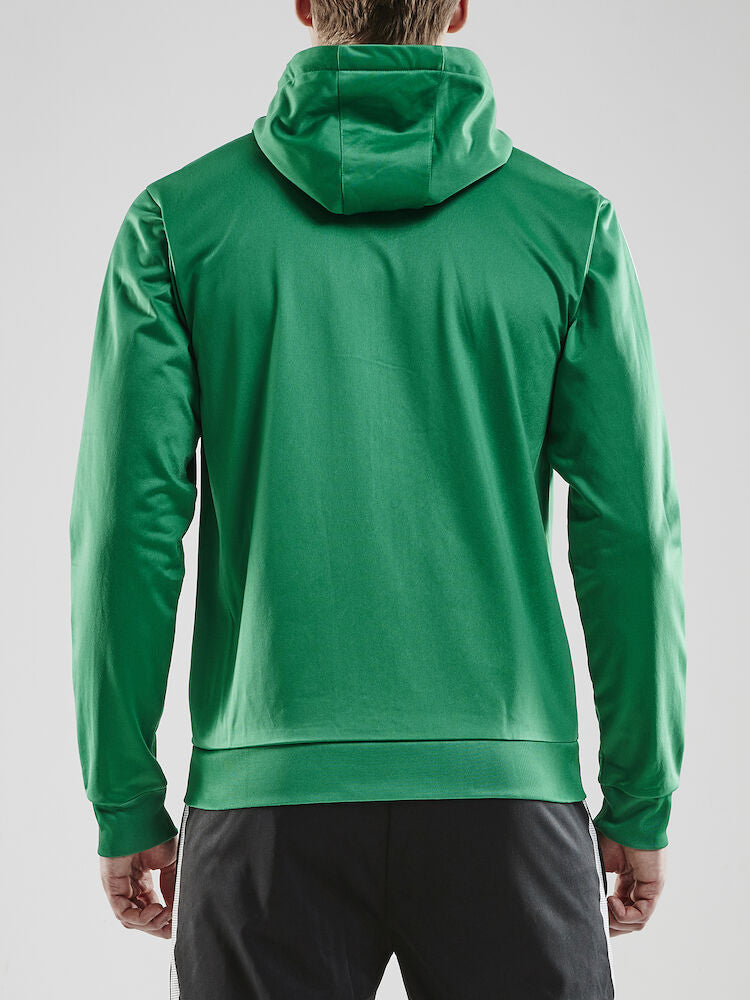 Textiltransfer, DTF-Transfer, magic-prints-textilveredelung-Arbeitskleidung Firmenkleidung Workwear sportbekleidung-t-shirt-hoodies-bedrucken sublimation-dtf-druck-sublimation-kleidungsedign-illustrationen-bedrucken individell gestalten