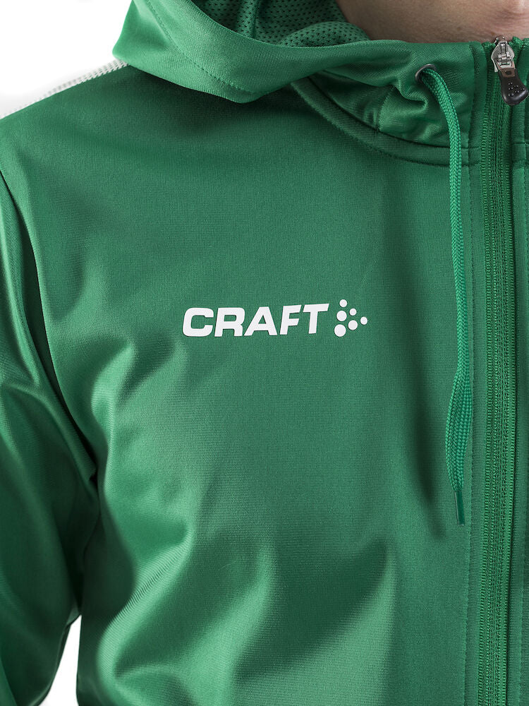 Textiltransfer, DTF-Transfer, magic-prints-textilveredelung-Arbeitskleidung Firmenkleidung Workwear sportbekleidung-t-shirt-hoodies-bedrucken sublimation-dtf-druck-sublimation-kleidungsedign-illustrationen-bedrucken individell gestalten