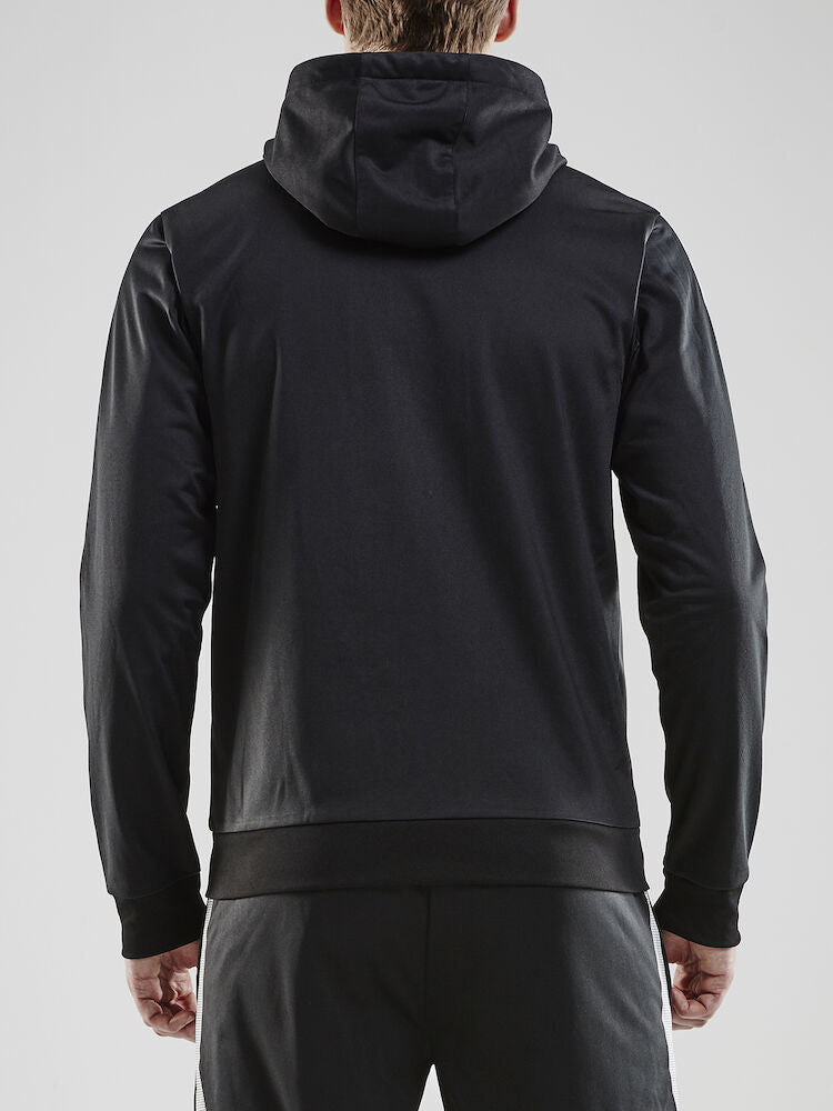 Textiltransfer, DTF-Transfer, magic-prints-textilveredelung-Arbeitskleidung Firmenkleidung Workwear sportbekleidung-t-shirt-hoodies-bedrucken sublimation-dtf-druck-sublimation-kleidungsedign-illustrationen-bedrucken individell gestalten