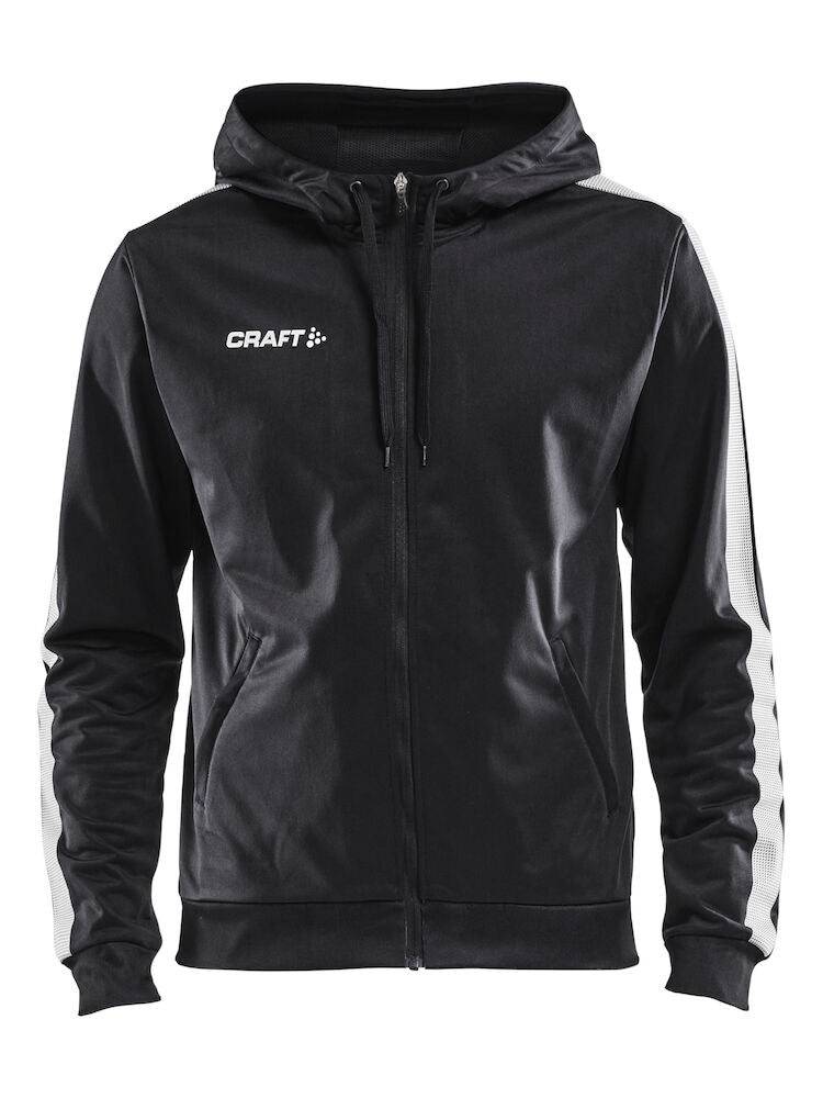 Textiltransfer, DTF-Transfer, magic-prints-textilveredelung-Arbeitskleidung Firmenkleidung Workwear sportbekleidung-t-shirt-hoodies-bedrucken sublimation-dtf-druck-sublimation-kleidungsedign-illustrationen-bedrucken individell gestalten