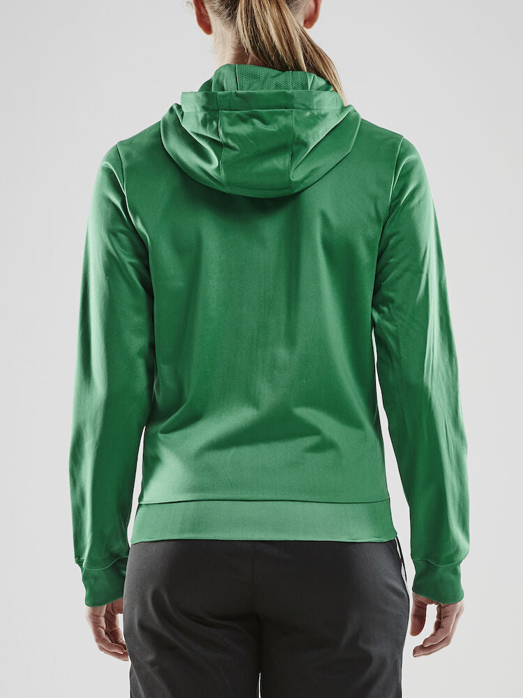 Textiltransfer, DTF-Transfer, magic-prints-textilveredelung-Arbeitskleidung Firmenkleidung Workwear sportbekleidung-t-shirt-hoodies-bedrucken sublimation-dtf-druck-sublimation-kleidungsedign-illustrationen-bedrucken individell gestalten