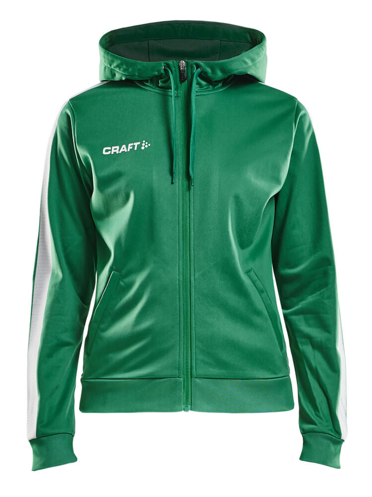 Textiltransfer, DTF-Transfer, magic-prints-textilveredelung-Arbeitskleidung Firmenkleidung Workwear sportbekleidung-t-shirt-hoodies-bedrucken sublimation-dtf-druck-sublimation-kleidungsedign-illustrationen-bedrucken individell gestalten
