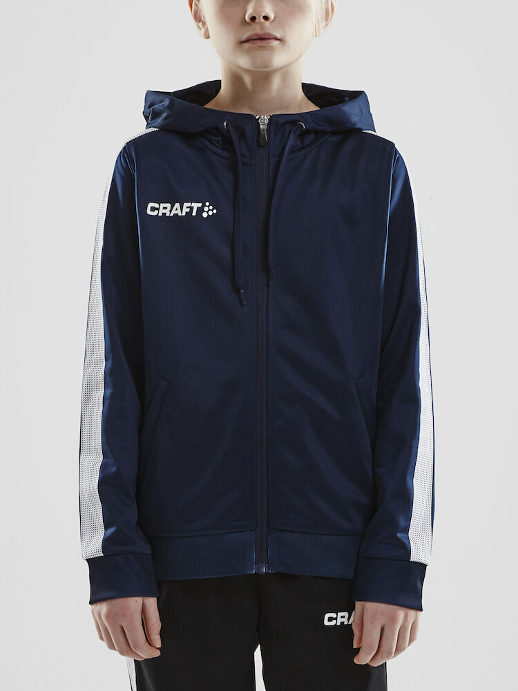 Textiltransfer, DTF-Transfer, magic-prints-textilveredelung-Arbeitskleidung Firmenkleidung Workwear sportbekleidung-t-shirt-hoodies-bedrucken sublimation-dtf-druck-sublimation-kleidungsedign-illustrationen-bedrucken individell gestalten