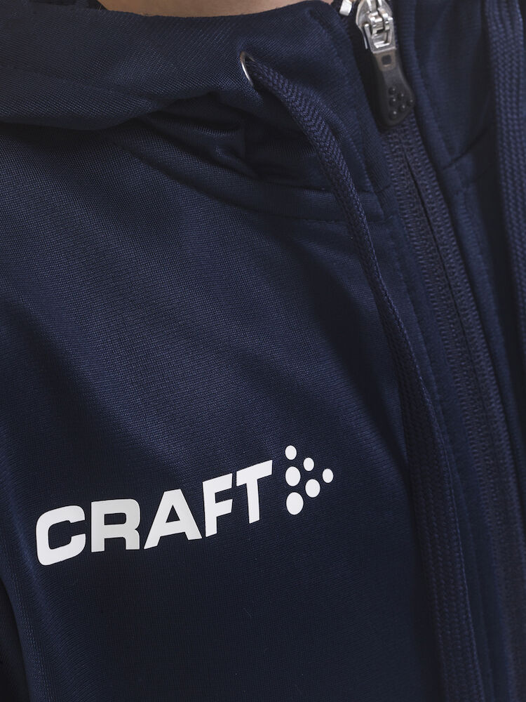 Textiltransfer, DTF-Transfer, magic-prints-textilveredelung-Arbeitskleidung Firmenkleidung Workwear sportbekleidung-t-shirt-hoodies-bedrucken sublimation-dtf-druck-sublimation-kleidungsedign-illustrationen-bedrucken individell gestalten