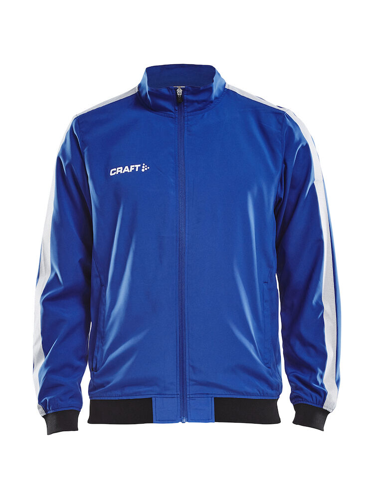 Textiltransfer, DTF-Transfer, magic-prints-textilveredelung-Arbeitskleidung Firmenkleidung Workwear sportbekleidung-t-shirt-hoodies-bedrucken sublimation-dtf-druck-sublimation-kleidungsedign-illustrationen-bedrucken individell gestalten