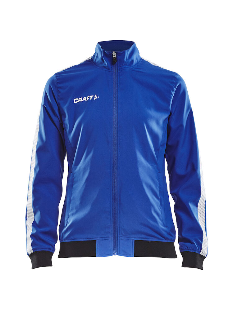 Textiltransfer, DTF-Transfer, magic-prints-textilveredelung-Arbeitskleidung Firmenkleidung Workwear sportbekleidung-t-shirt-hoodies-bedrucken sublimation-dtf-druck-sublimation-kleidungsedign-illustrationen-bedrucken individell gestalten