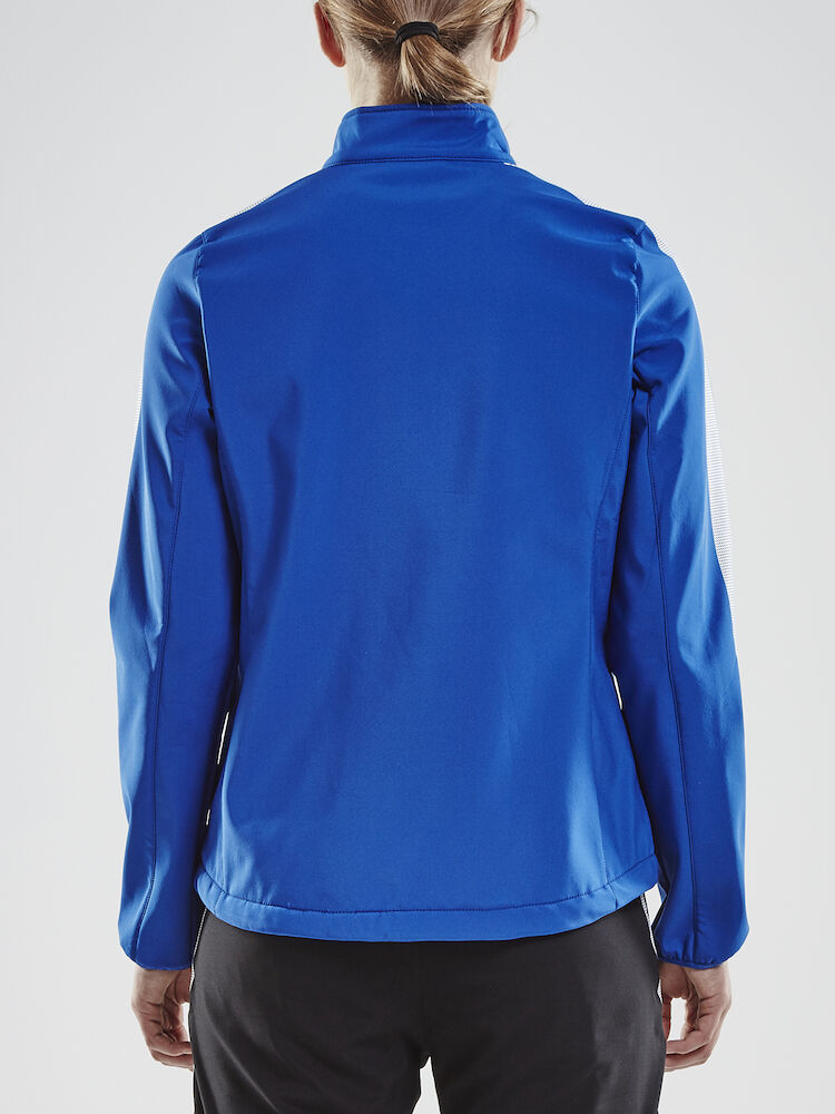 Textiltransfer, DTF-Transfer, magic-prints-textilveredelung-Arbeitskleidung Firmenkleidung Workwear sportbekleidung-t-shirt-hoodies-bedrucken sublimation-dtf-druck-sublimation-kleidungsedign-illustrationen-bedrucken individell gestalten