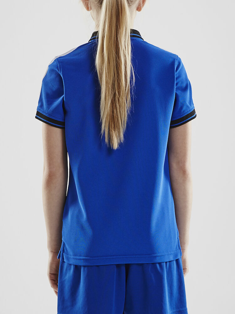 Textiltransfer, DTF-Transfer, magic-prints-textilveredelung-Arbeitskleidung Firmenkleidung Workwear sportbekleidung-t-shirt-hoodies-bedrucken sublimation-dtf-druck-sublimation-kleidungsedign-illustrationen-bedrucken individell gestalten