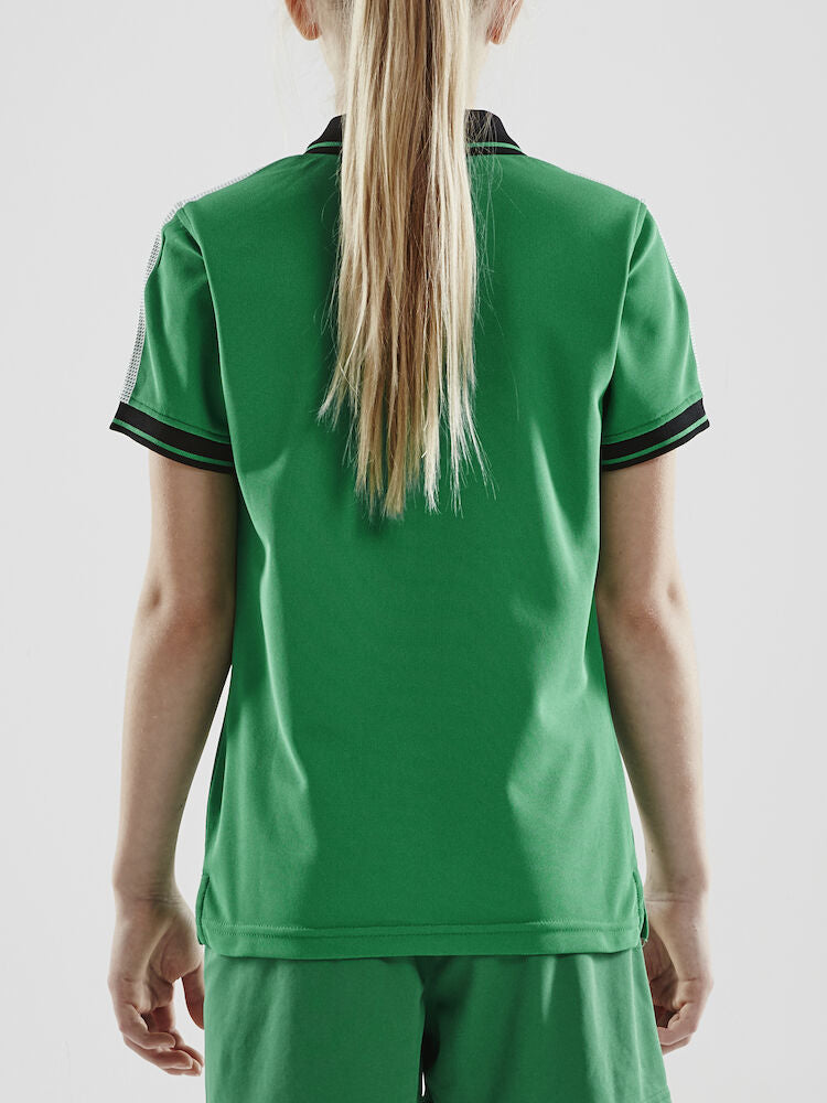 Textiltransfer, DTF-Transfer, magic-prints-textilveredelung-Arbeitskleidung Firmenkleidung Workwear sportbekleidung-t-shirt-hoodies-bedrucken sublimation-dtf-druck-sublimation-kleidungsedign-illustrationen-bedrucken individell gestalten