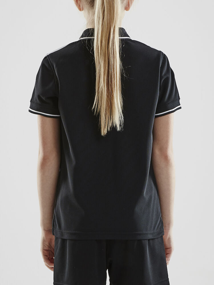 Textiltransfer, DTF-Transfer, magic-prints-textilveredelung-Arbeitskleidung Firmenkleidung Workwear sportbekleidung-t-shirt-hoodies-bedrucken sublimation-dtf-druck-sublimation-kleidungsedign-illustrationen-bedrucken individell gestalten